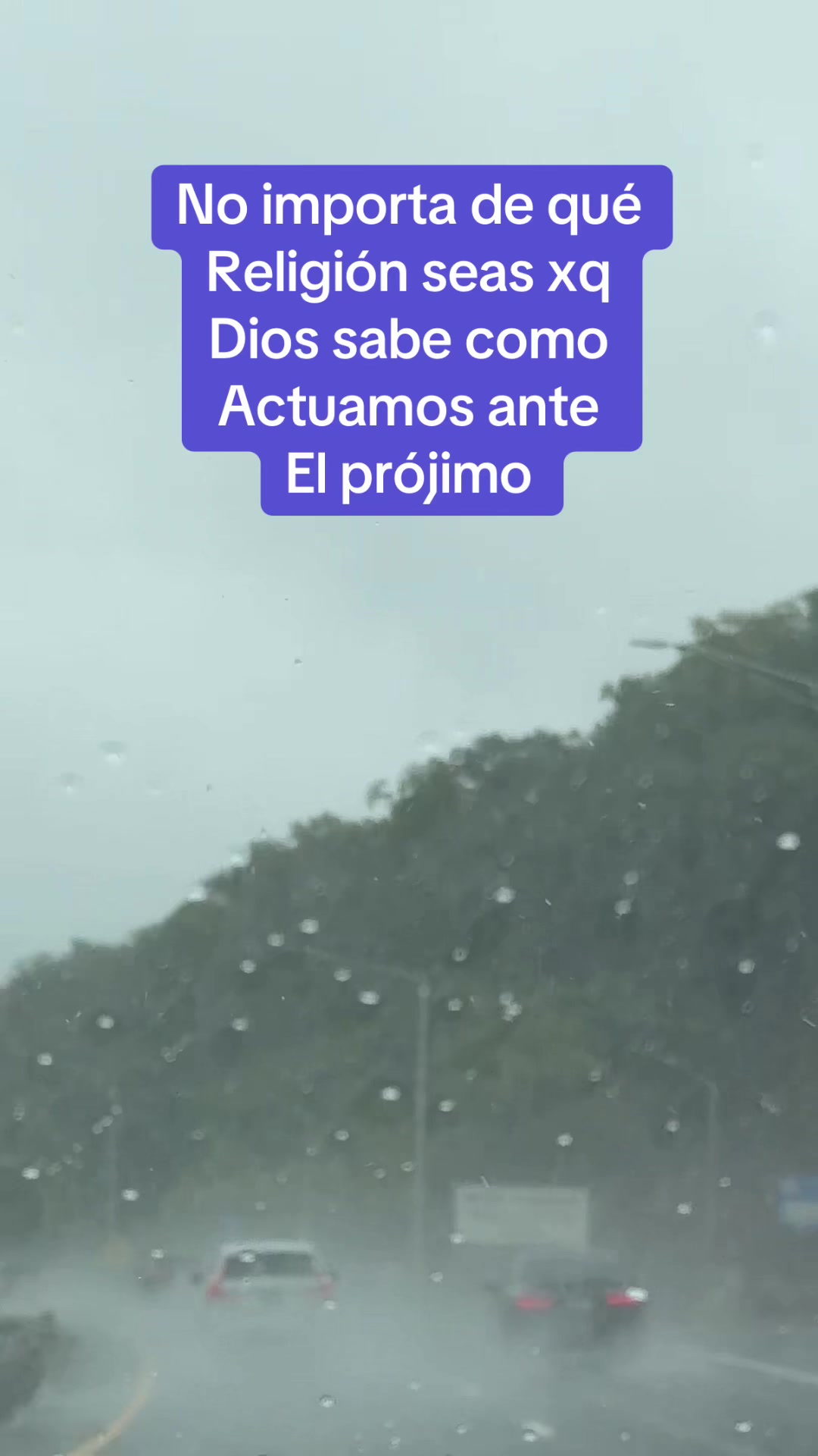 @Chulita7🔥✅🧿🧿🧿🧿🧿🧿🧿🧿🧿