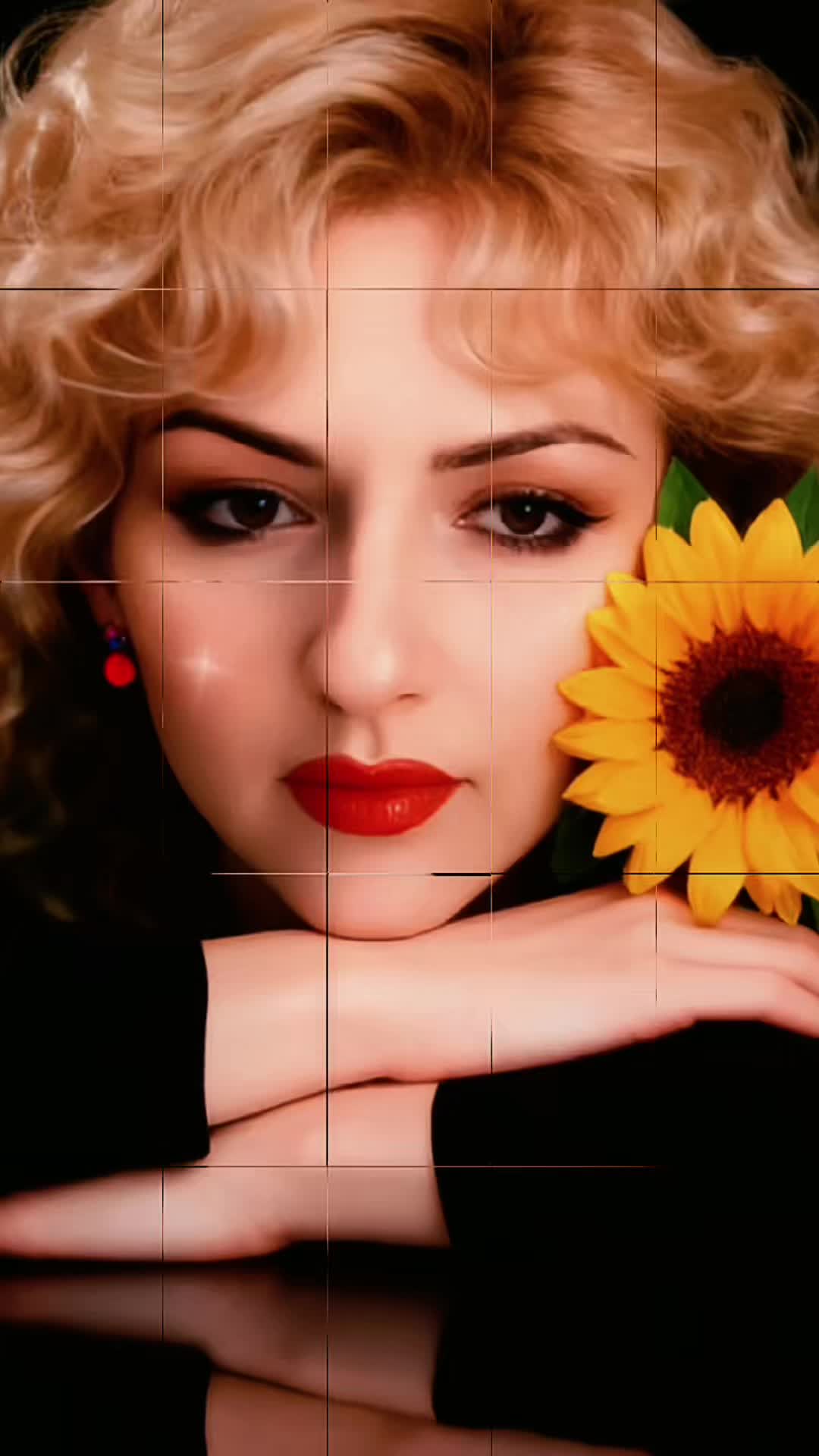 @guadalupearaiza335