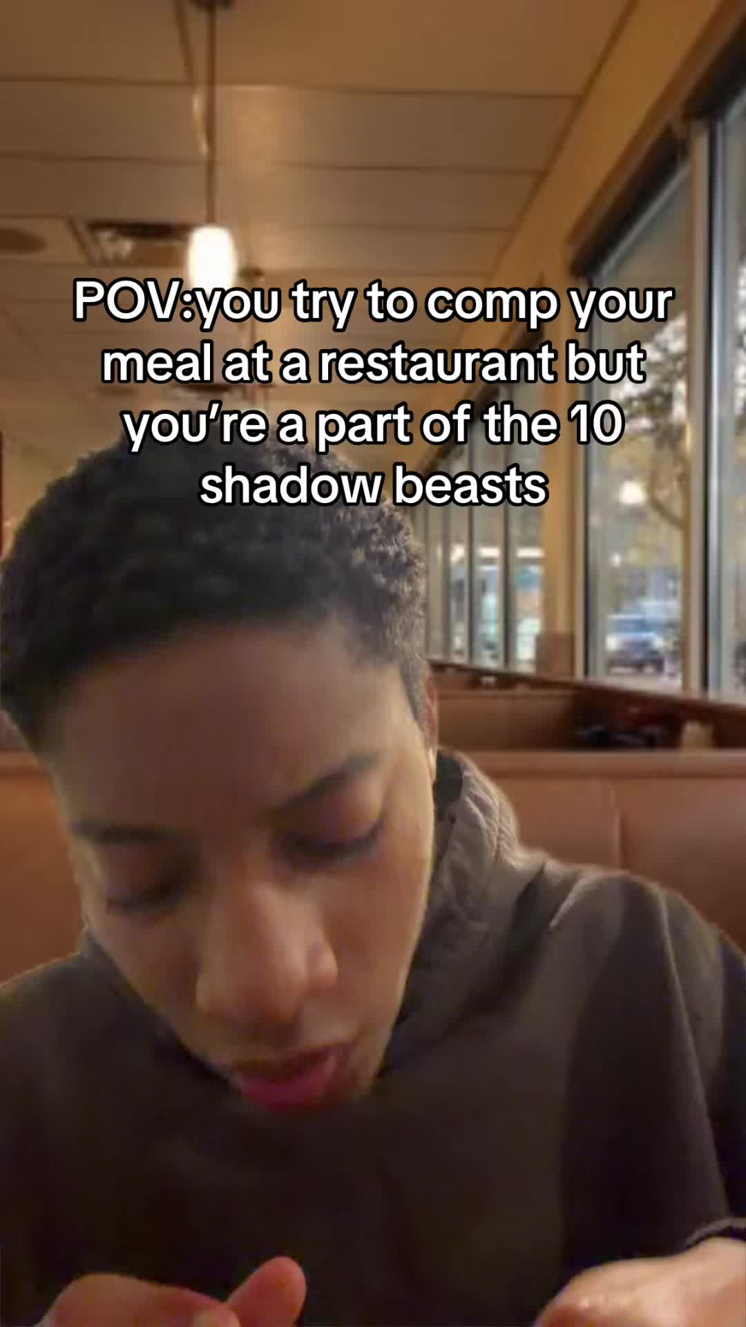 @kayjay