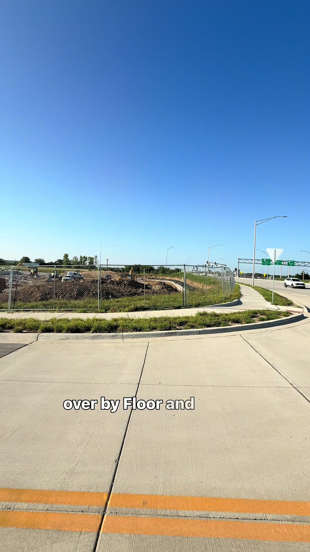 @Big Mike | Northland KC