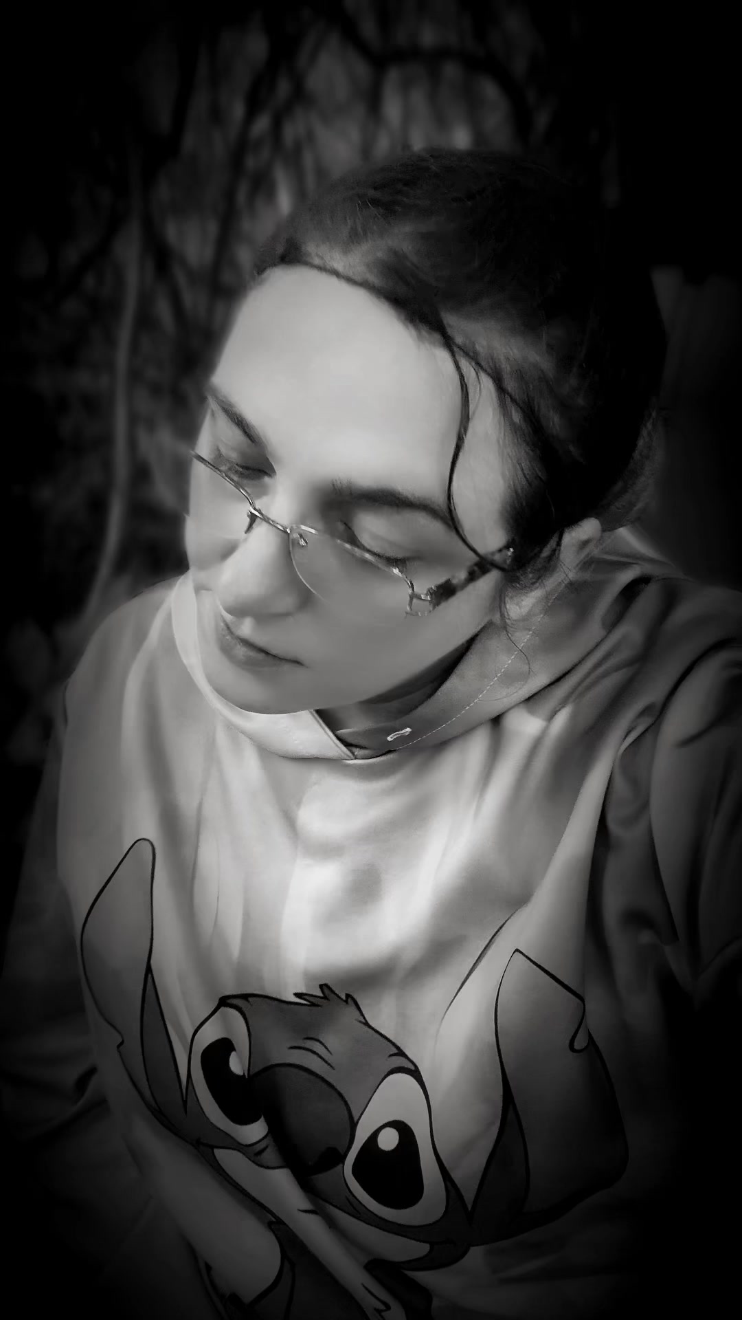 @🥰🦆♉️Ducky♉️🦆🥰