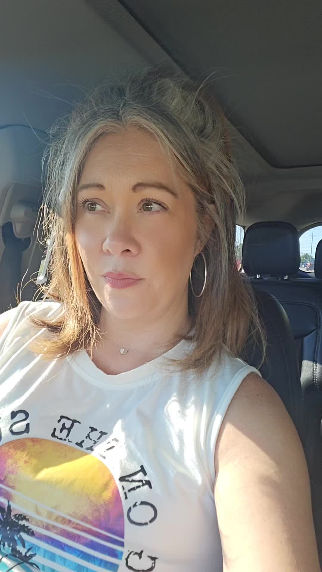 @Kimberly's suggestionz24