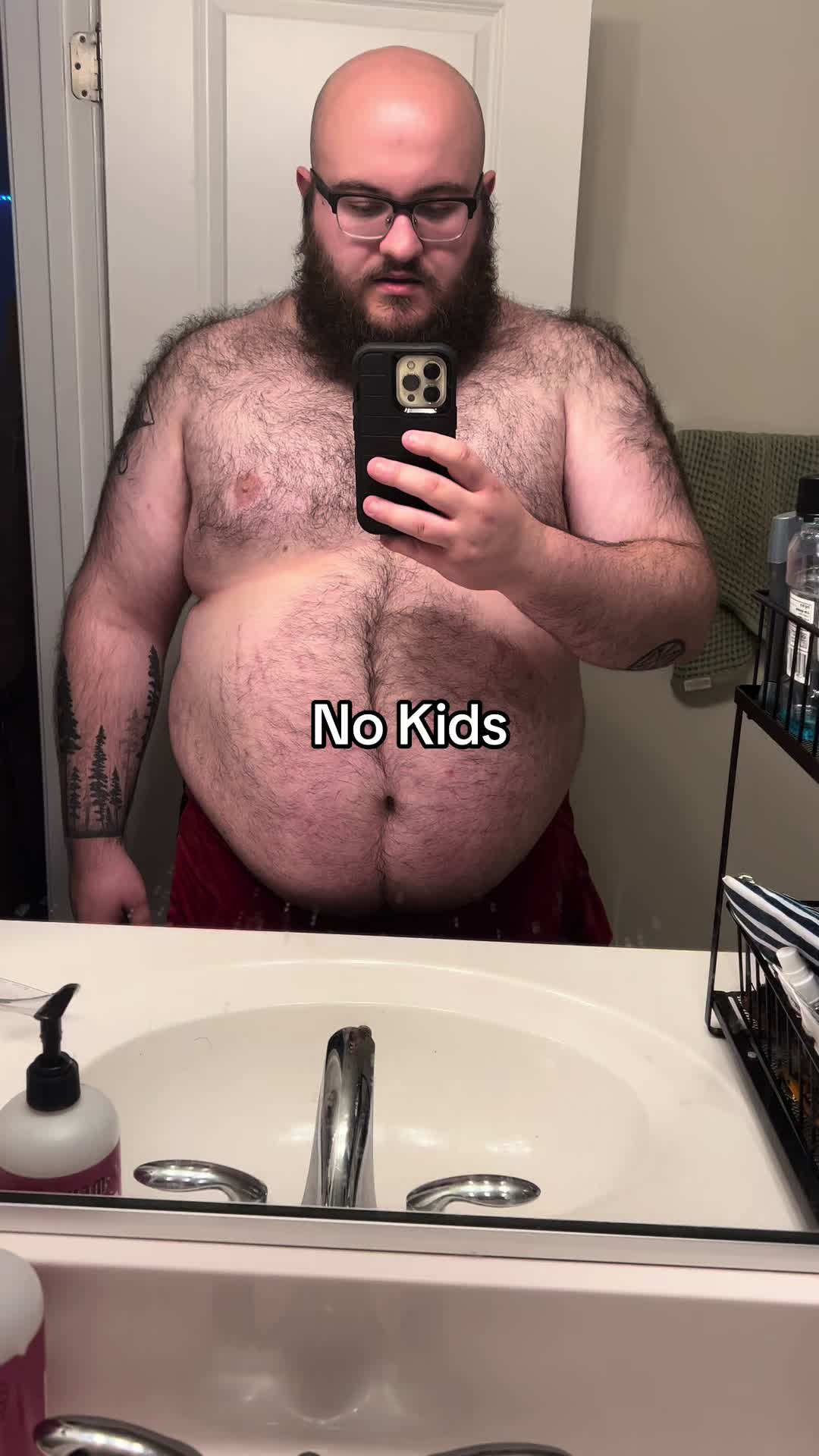 @mr.bigchops