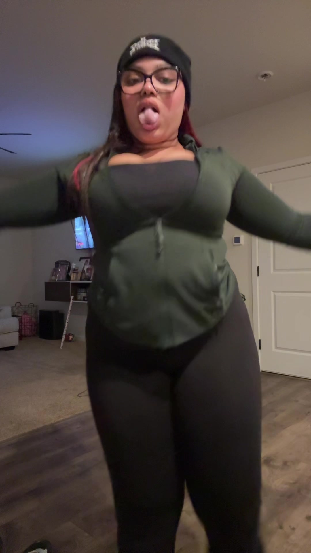 @sharell_kookie