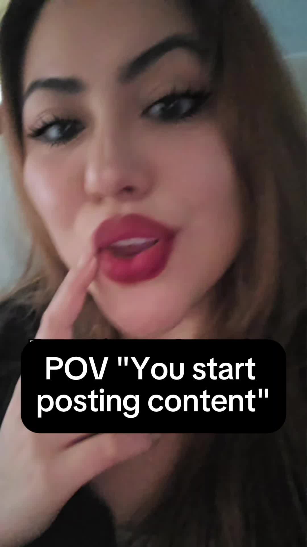 @Lex