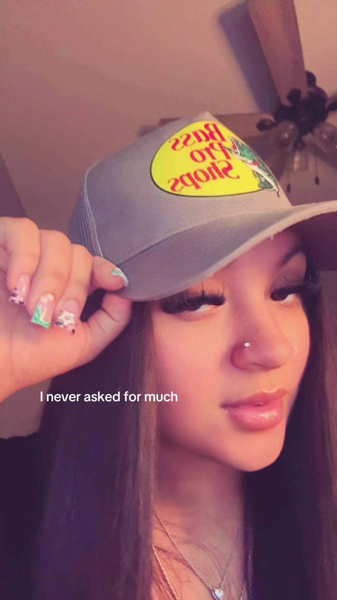 @_actuallydezlyn