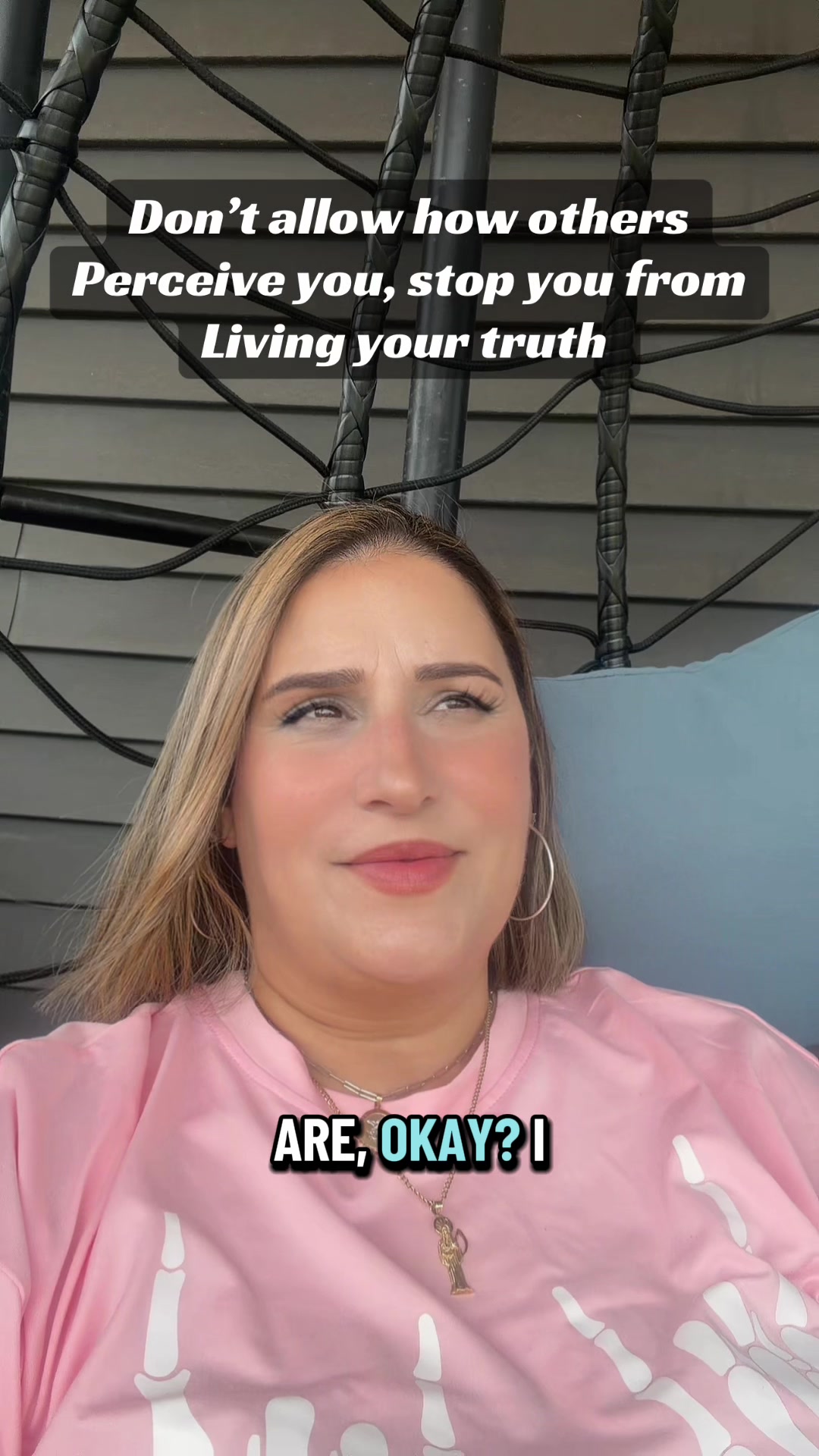 @Erica♡ Psychic Medium | Mentor