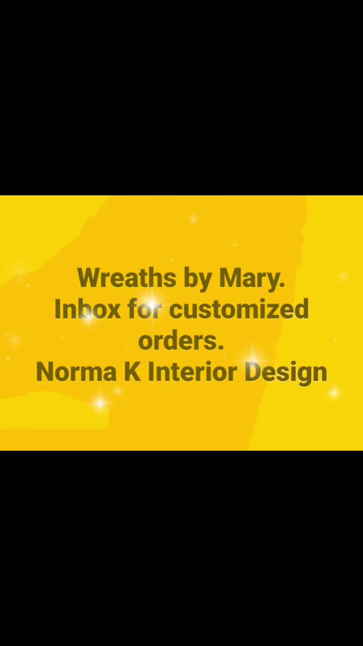 @Janine Brown/ Interior Design