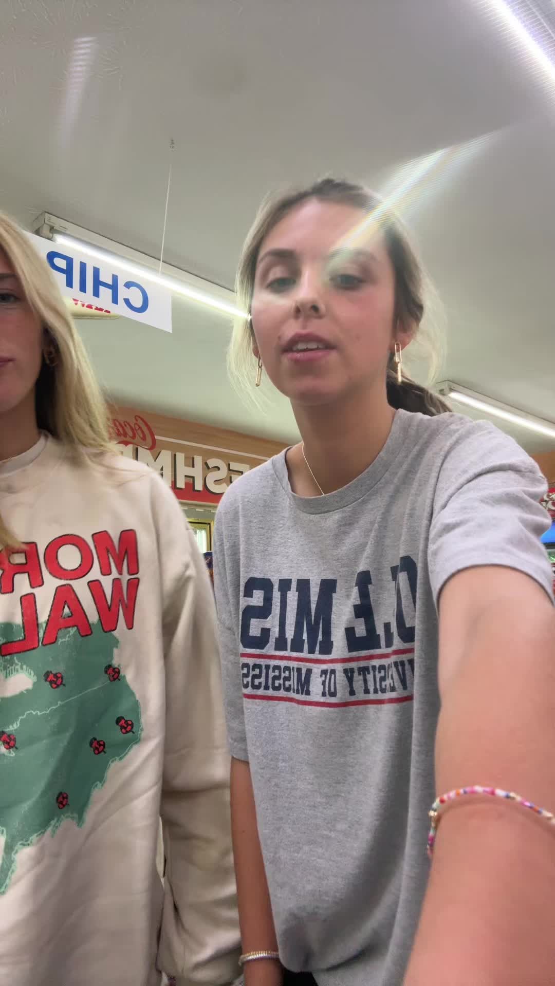 @Shlom Nation
