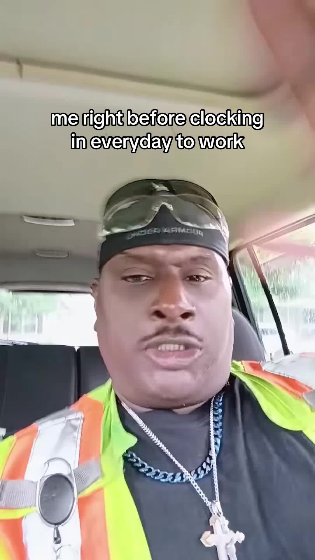 @plugggodfather
