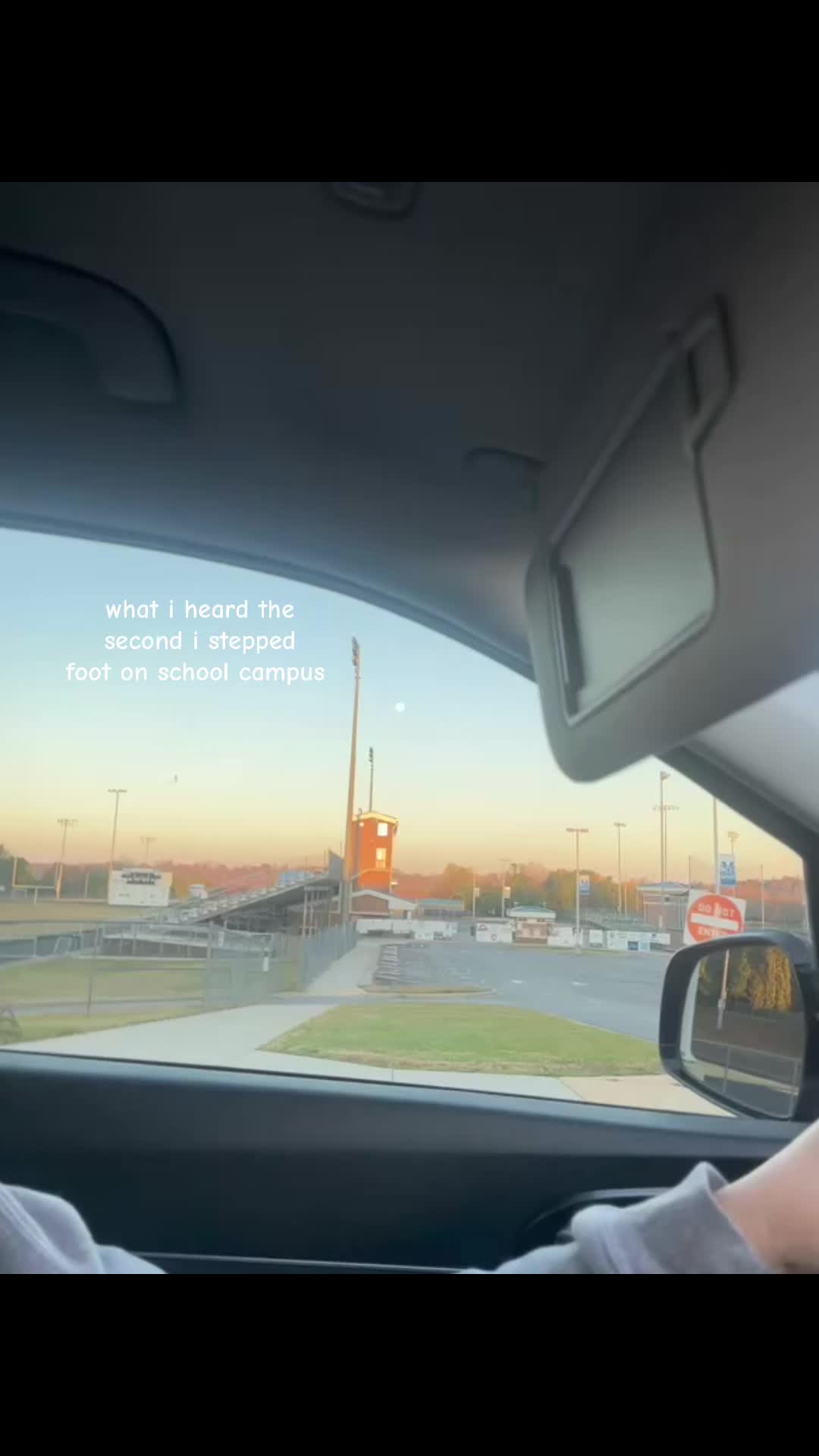 @😂