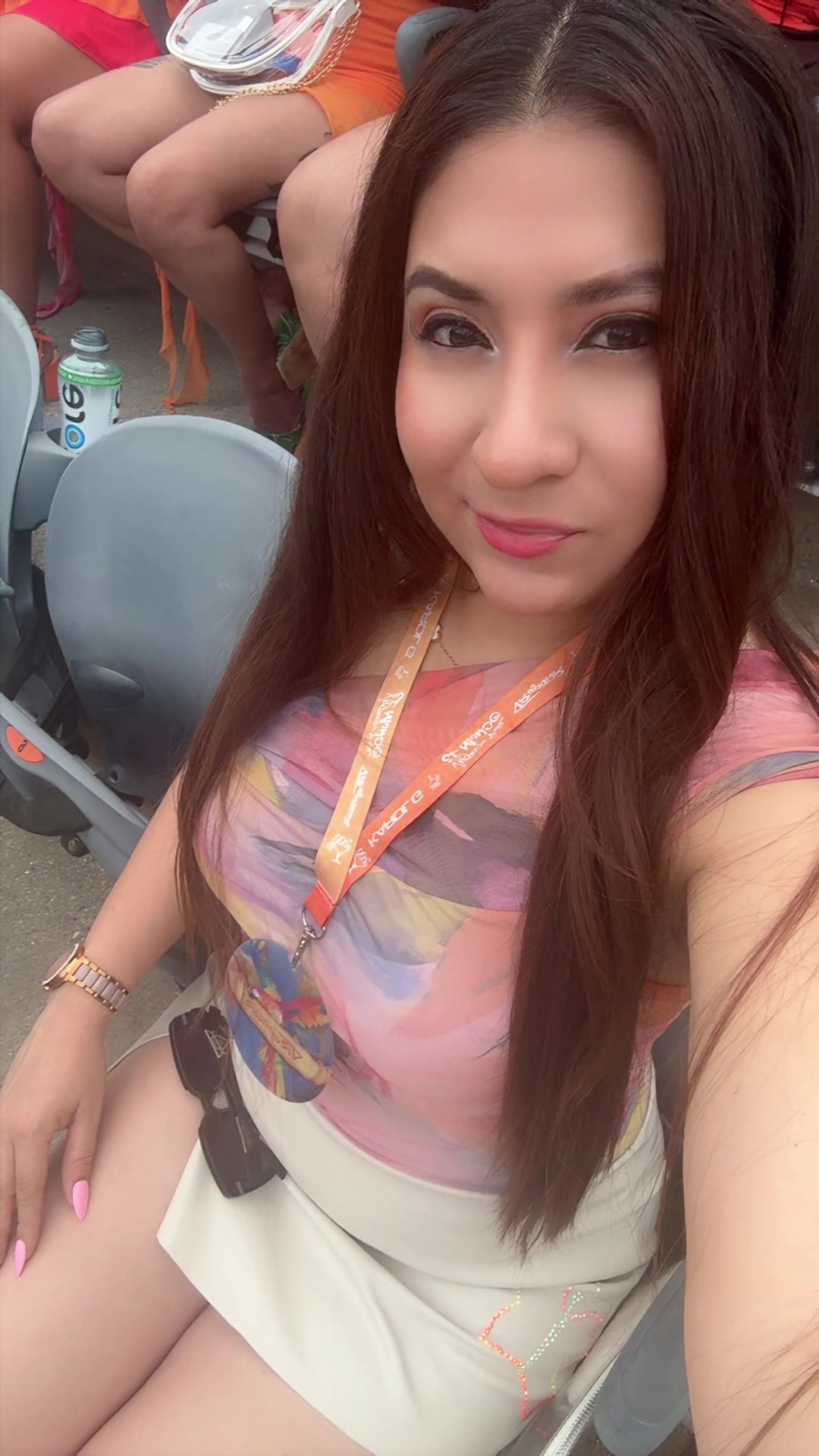@Iris17👑🦋