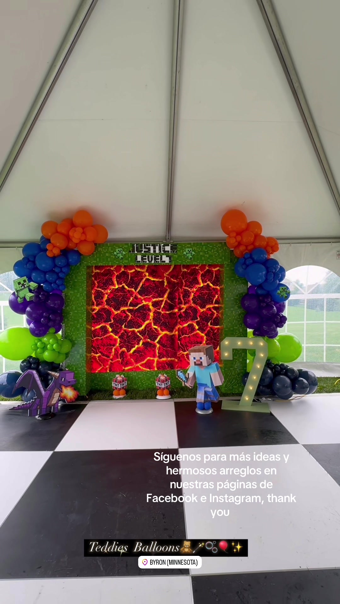 @🎈🧸 TeddiesBalloons 🧸🎈