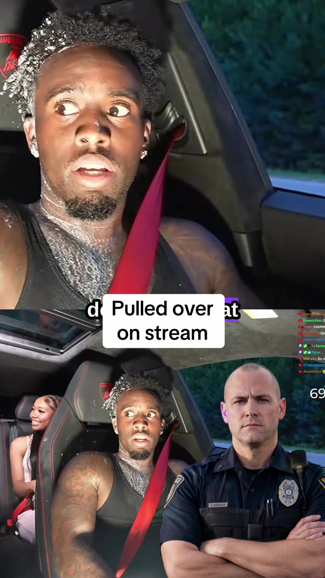 @LXMRclips