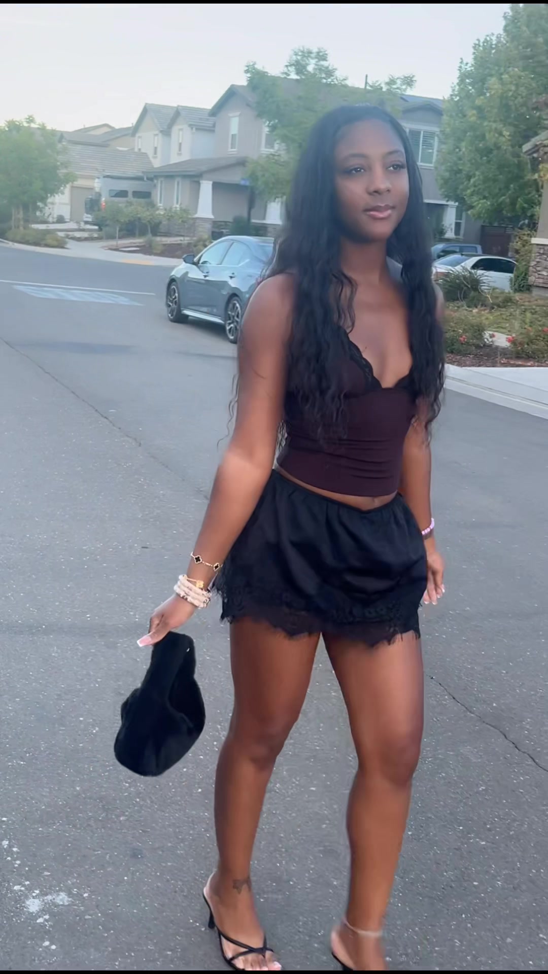 @Deja