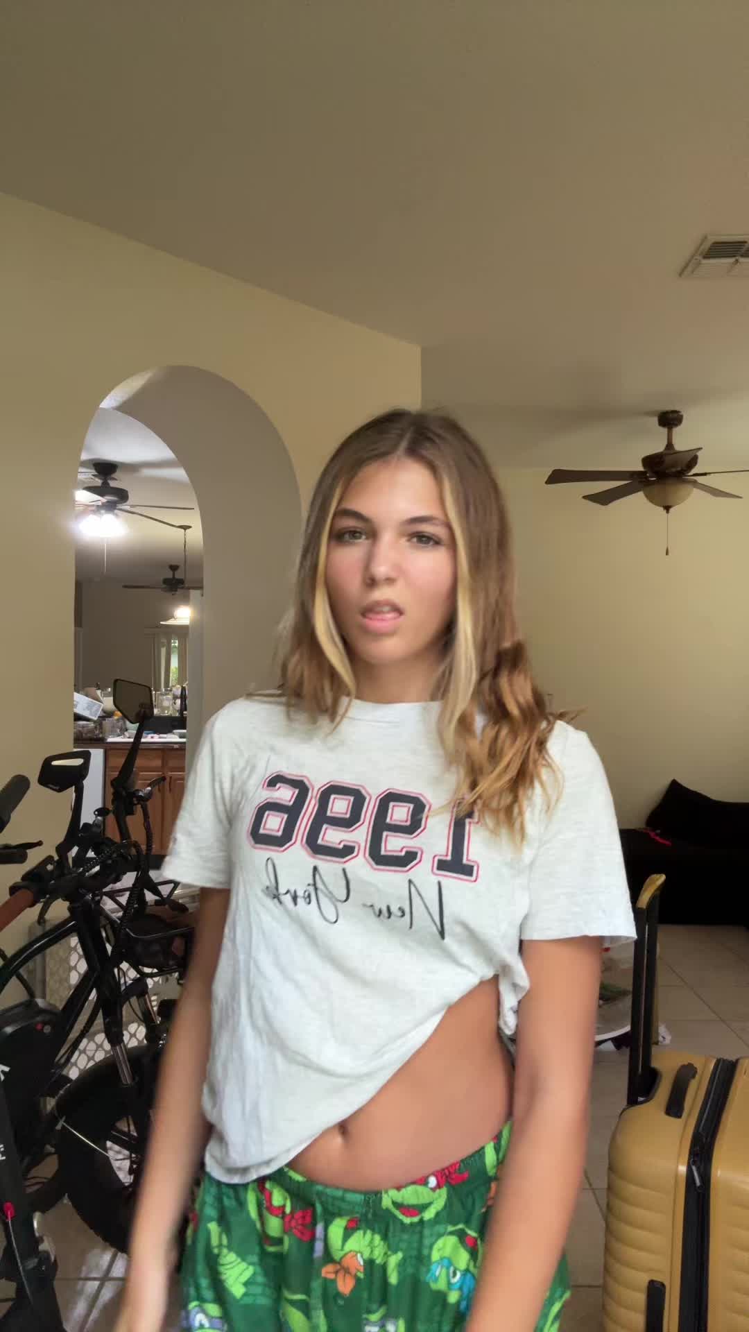 @๐๐
