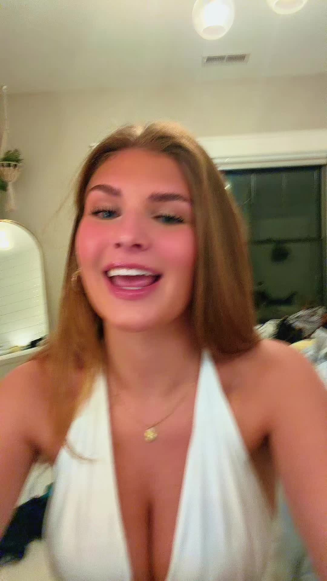 @Keira
