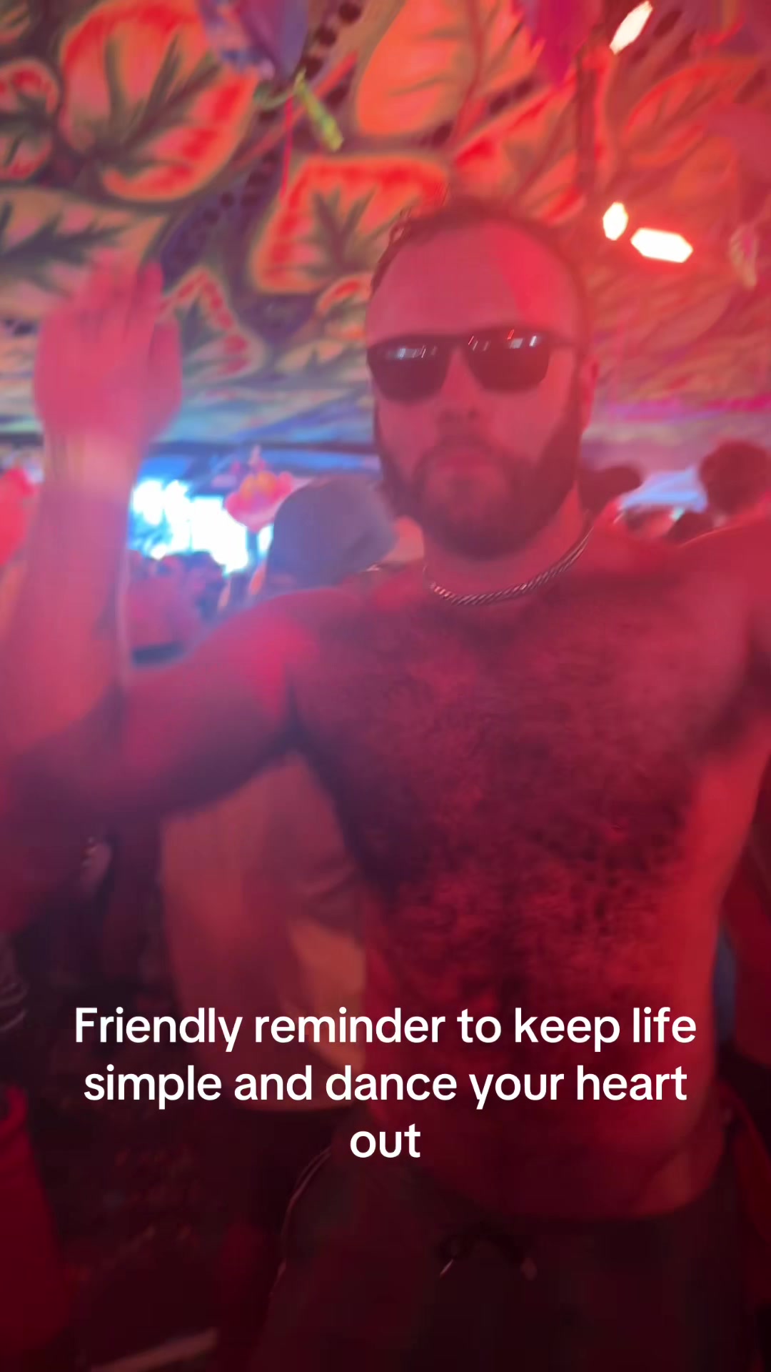 @JarrenShan