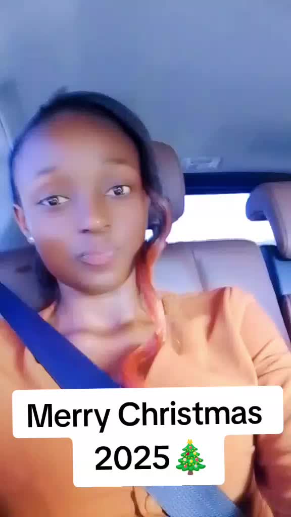 @MercyStemHub