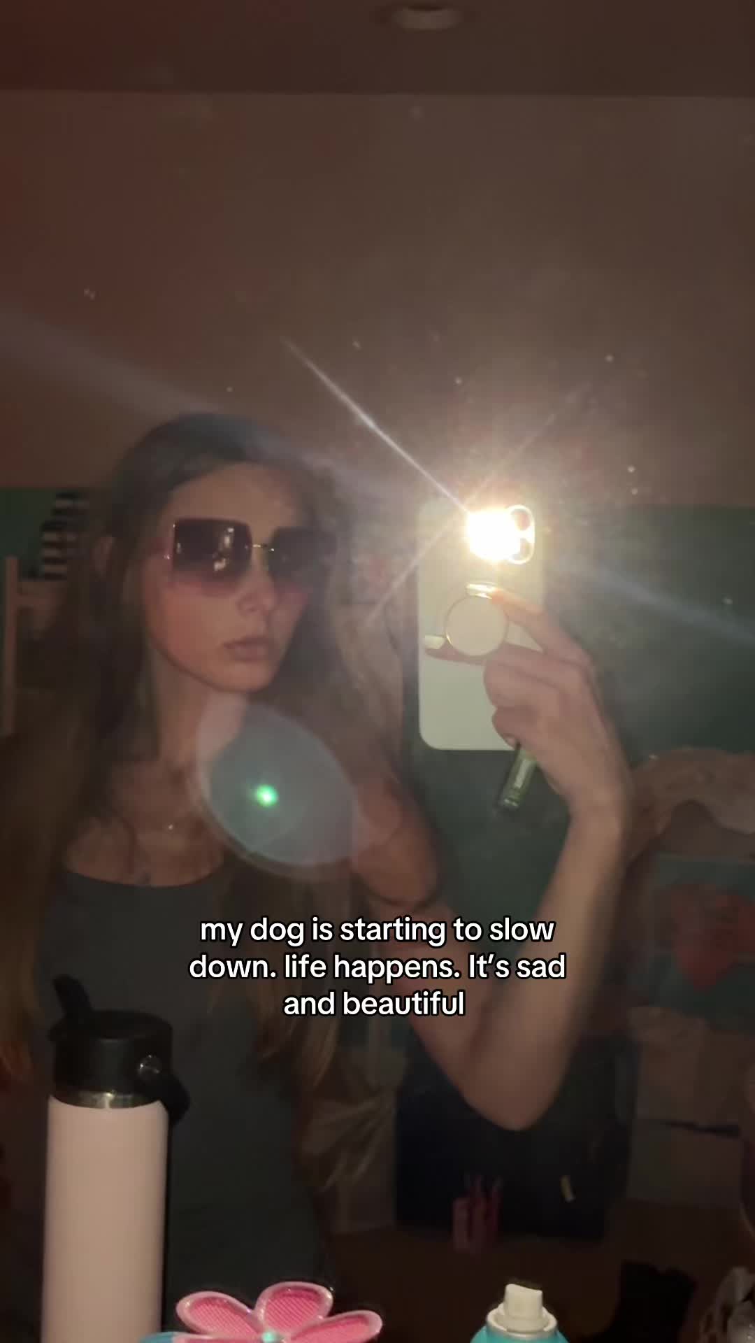 @jules✡︎✡︎✡︎🍉🍉🍉☮︎☮︎☮︎