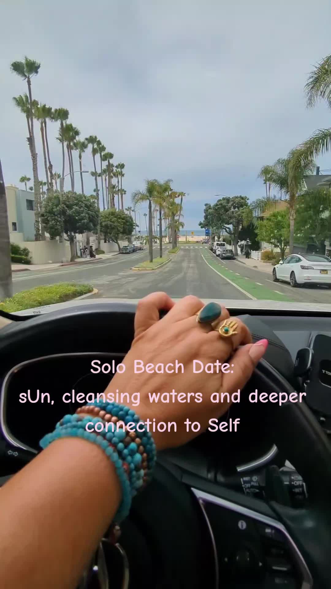@Claudia Juarez