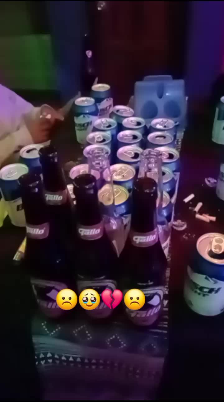 @🥷💔ĔẒ̌&Euml;🫠🪫😴ŤŘ&Uuml;&Euml;ŊŐ🍺🍻🥺💔