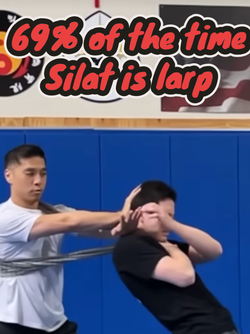 @BJJNEWS