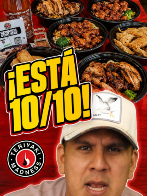 @🎙🧢 Ruben Hernandez🎙🧢