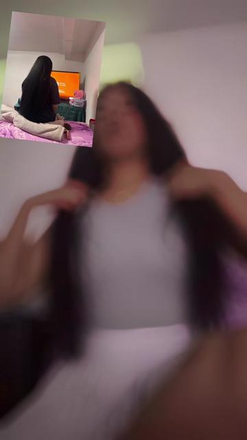 @Claris🇳🇮🤍❤️
