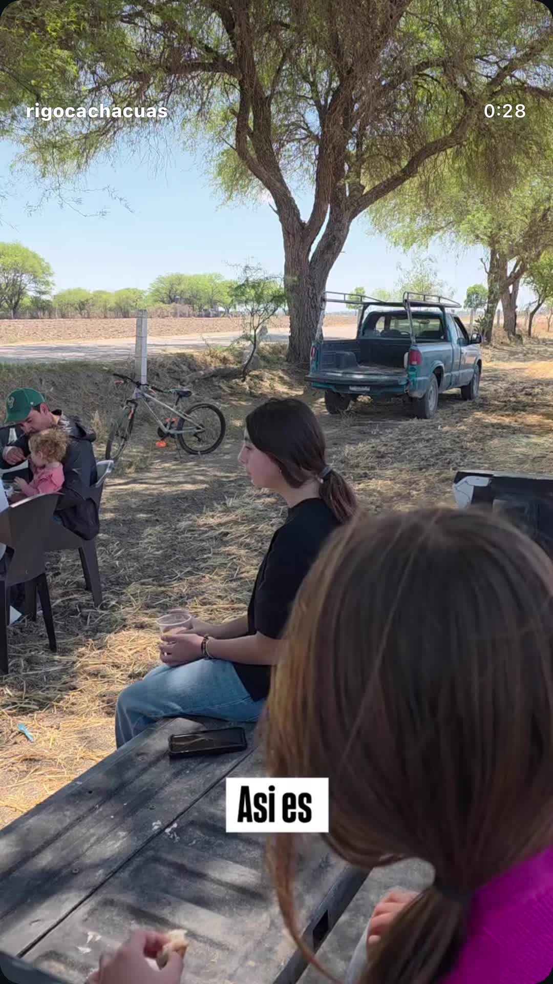 @ElRancholo