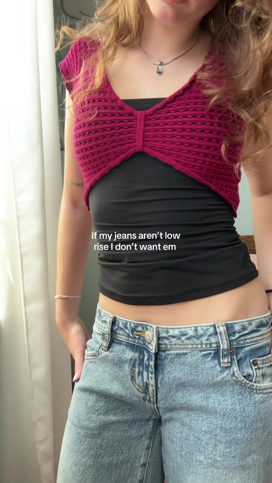 @ella˙⋆✮