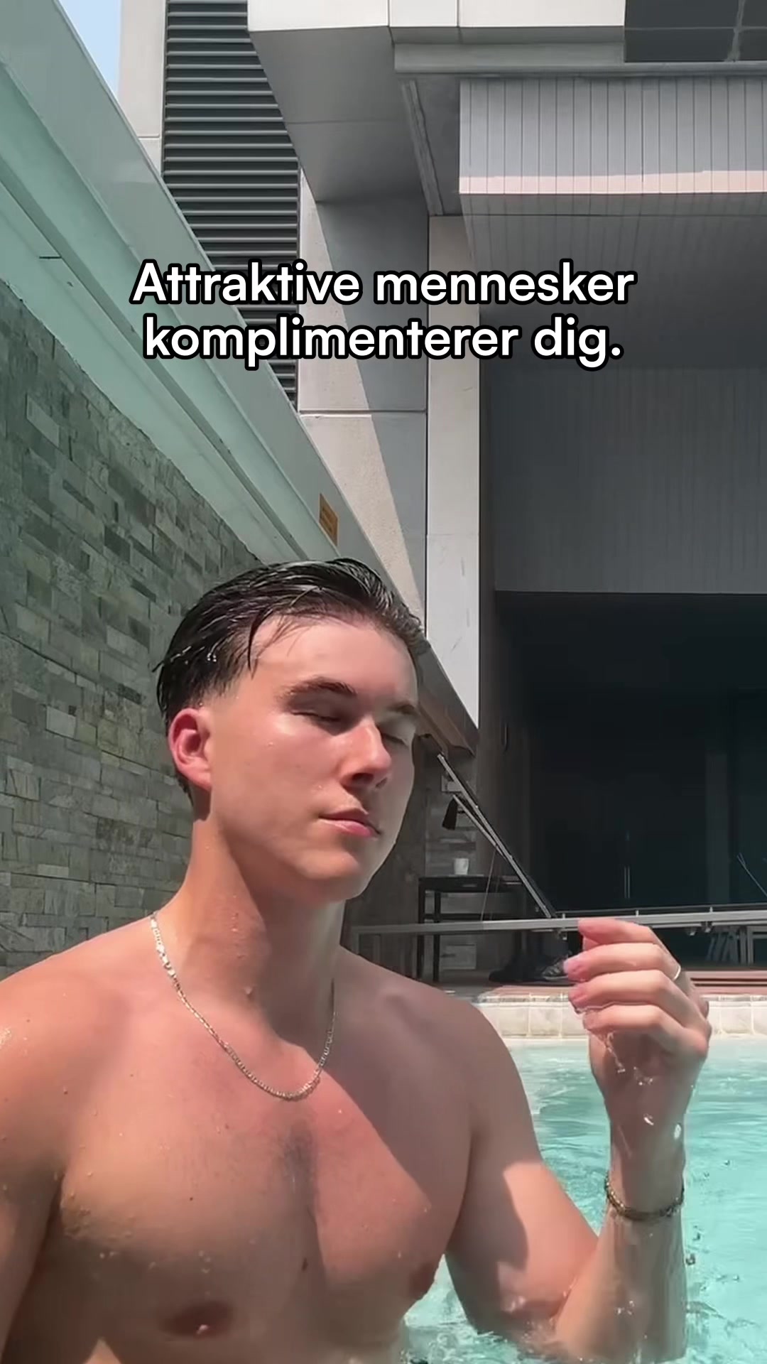 @Casper Krause