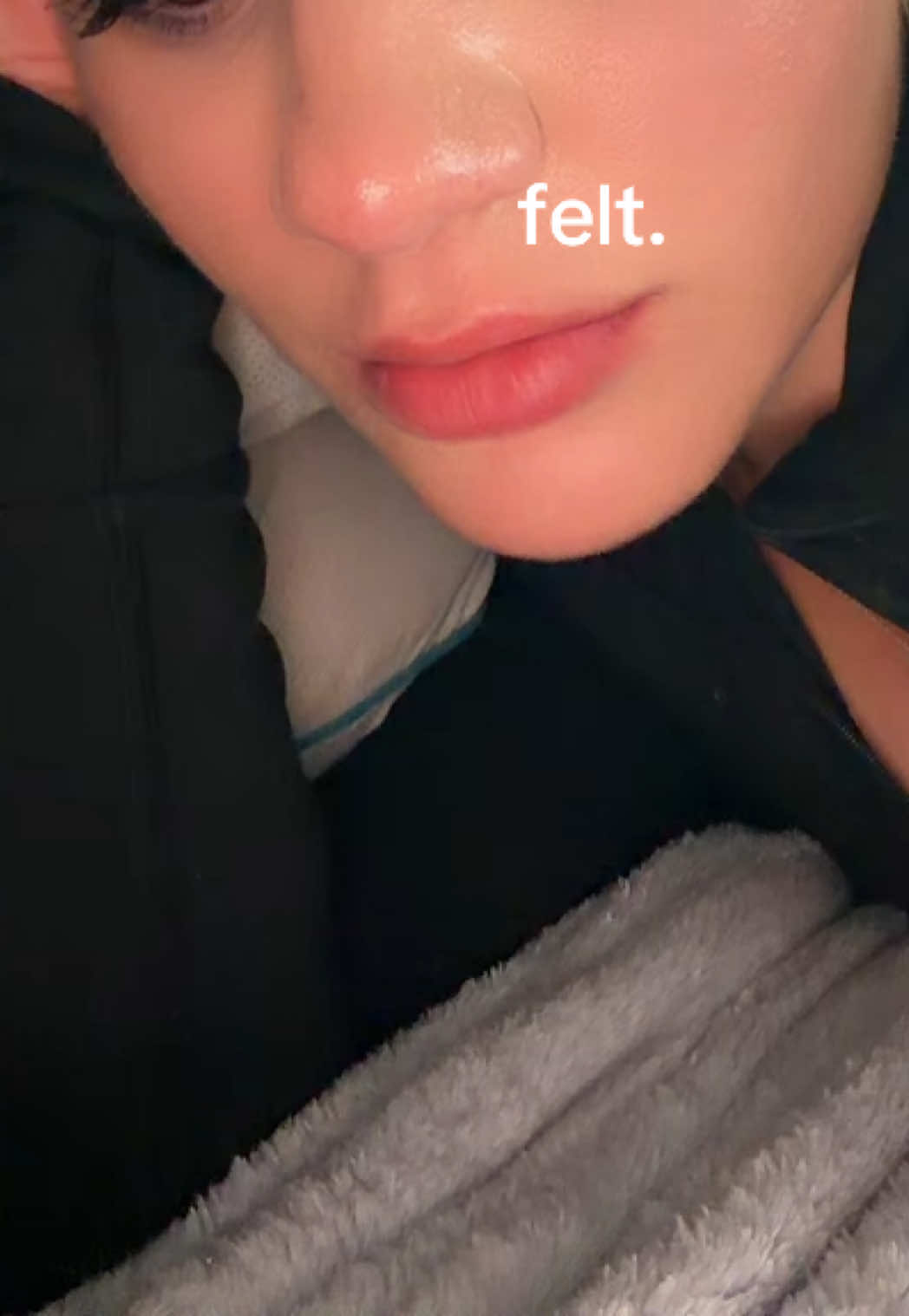 @raquel sanchez