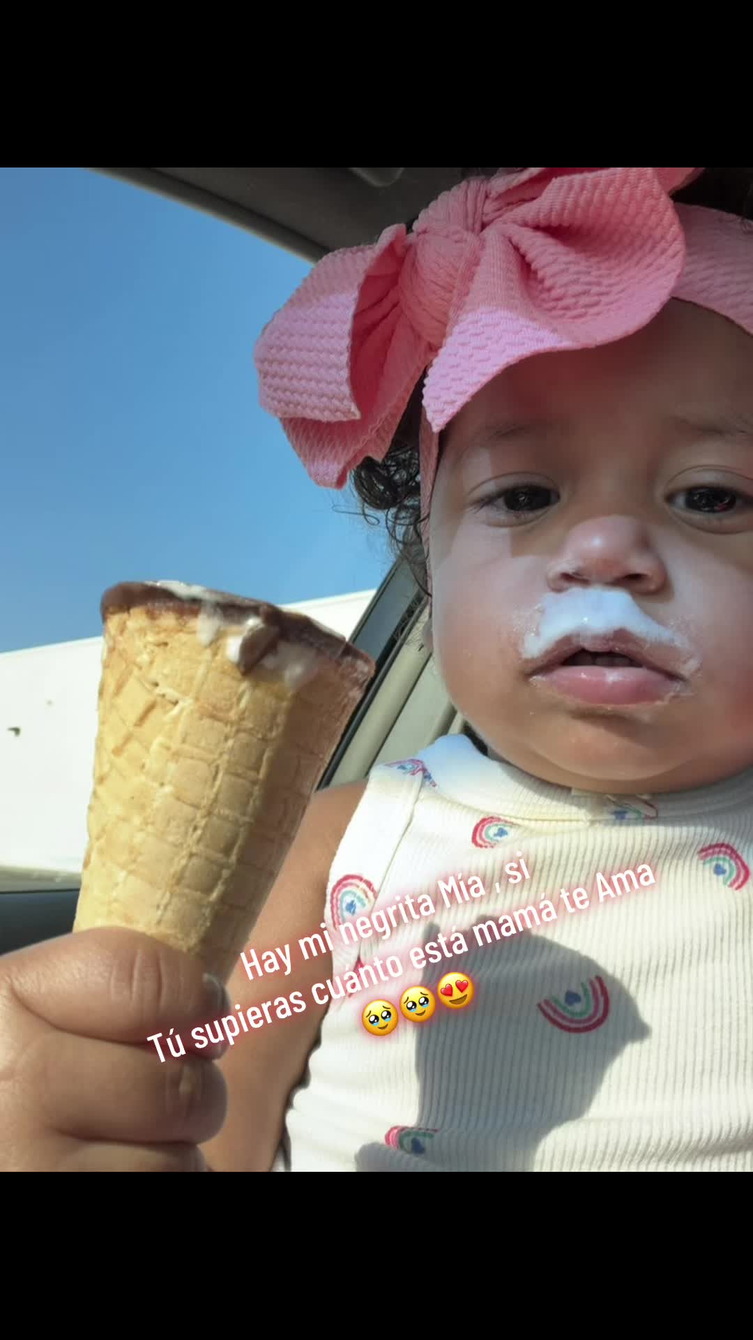 @Mili&Mia🌺