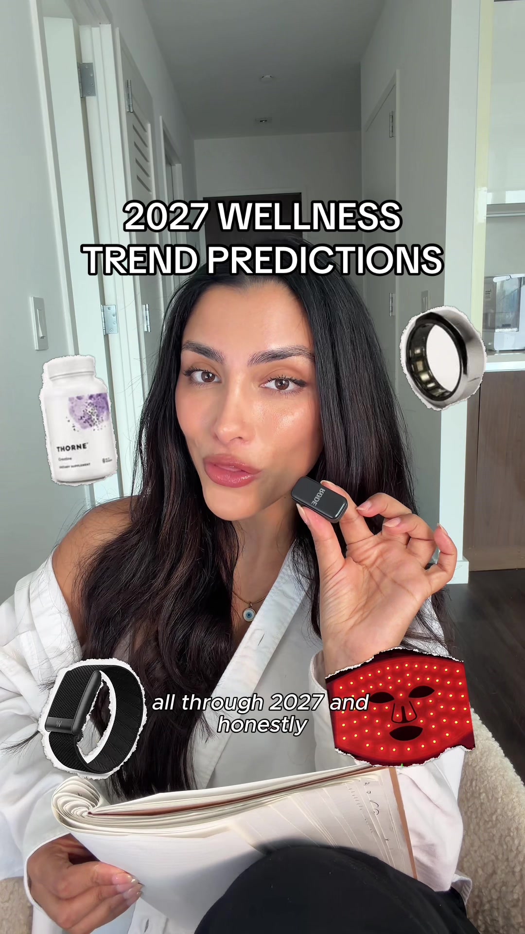 @Ariana Medizade