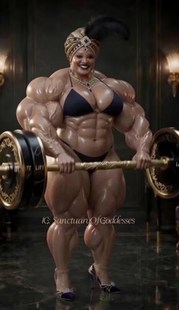 @sanctuaryofgoddesses