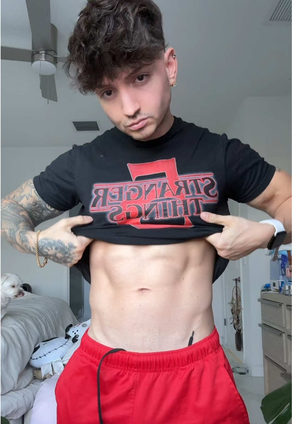 @captainmuscle9555