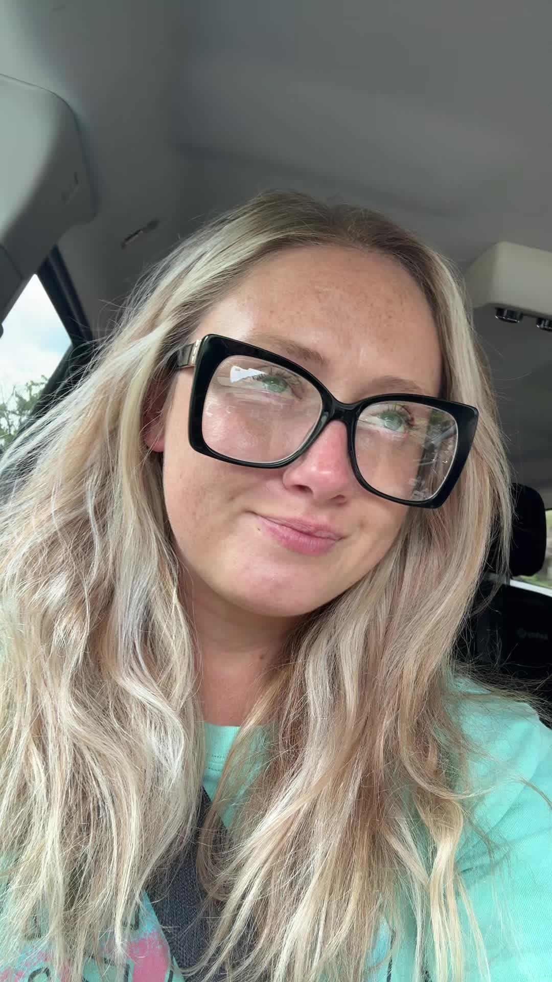@kendraluray