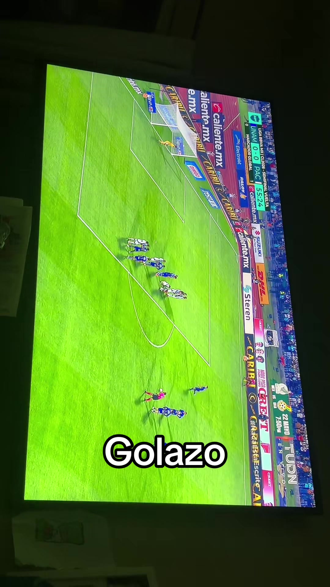 @Rubén