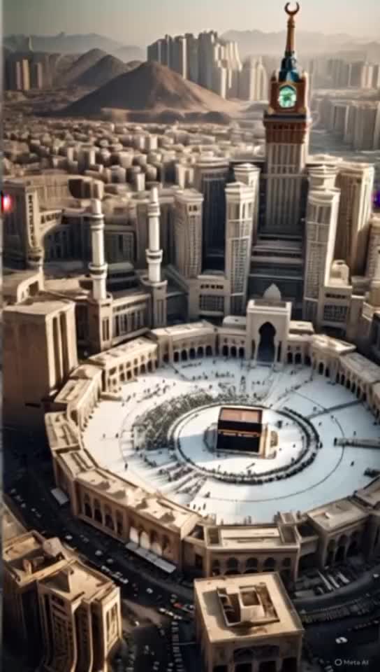 @صوت القرآن