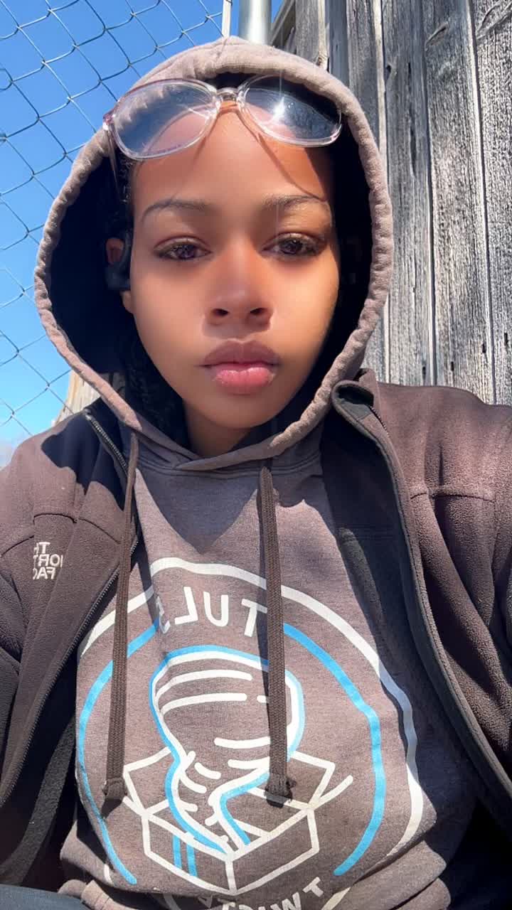 @Jasminewillis019