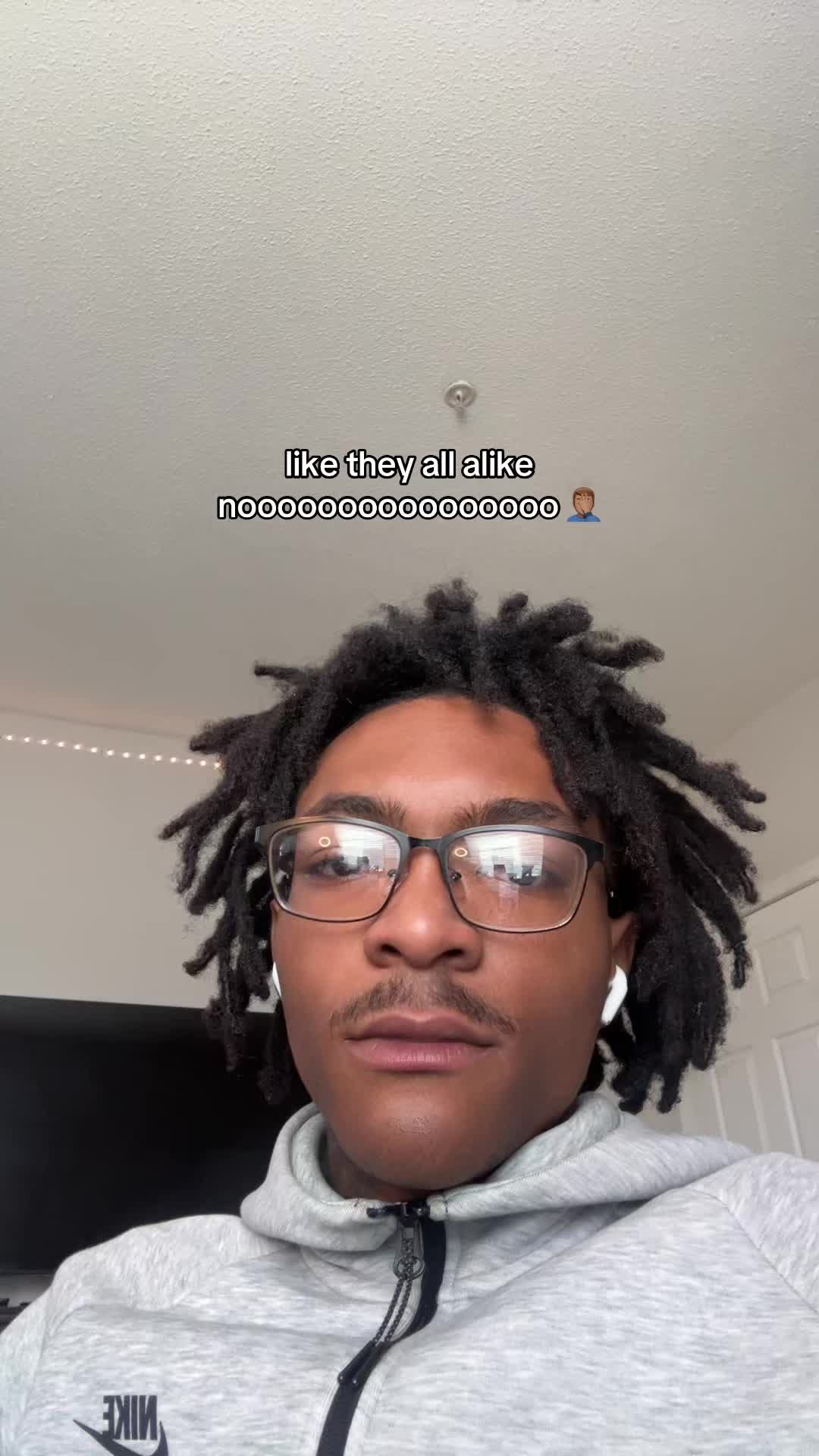 @younwandame