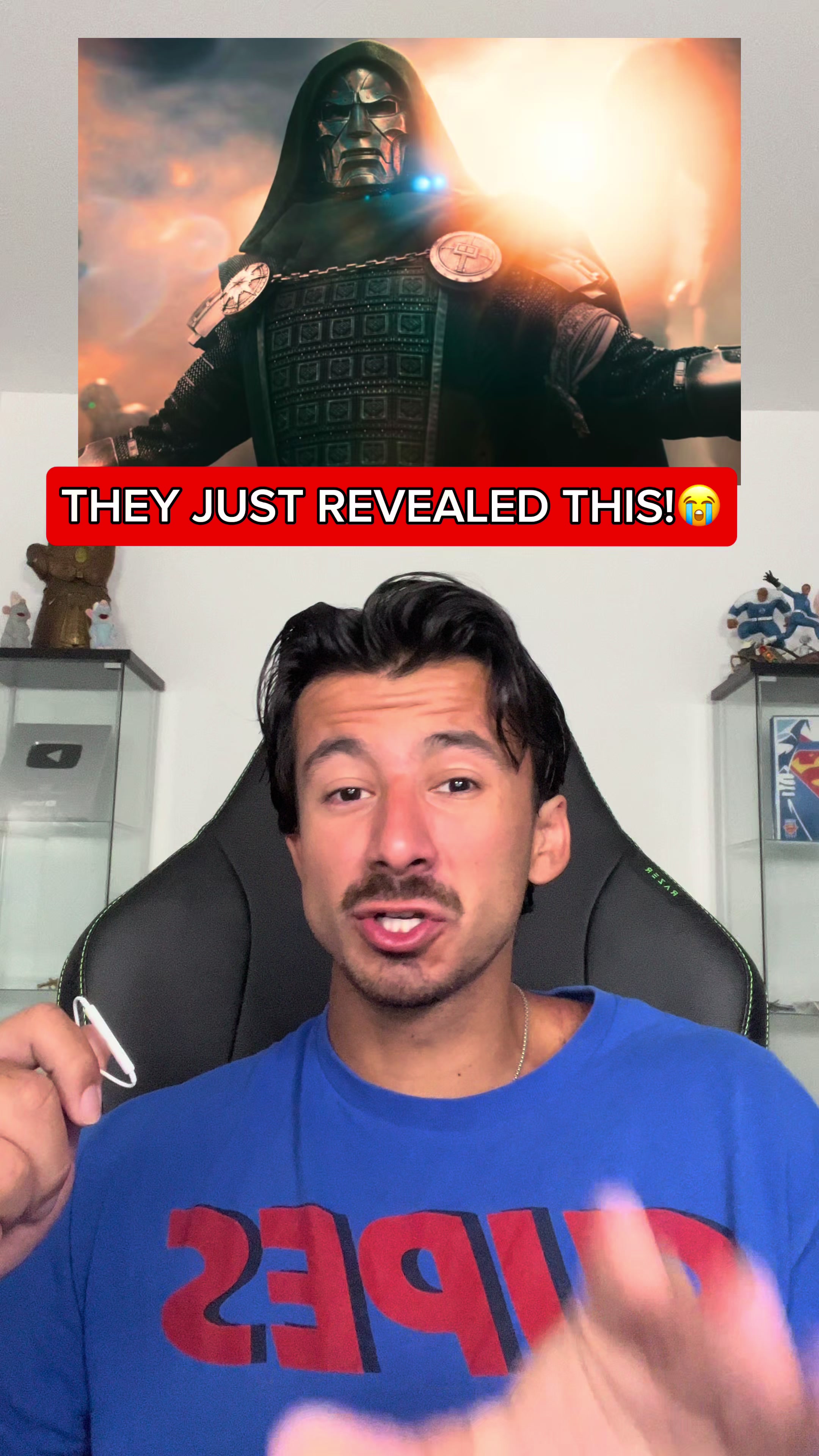 @SUPES