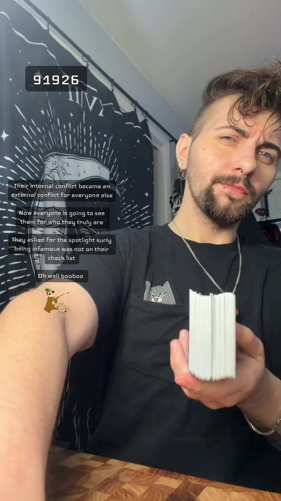 @astrolasso