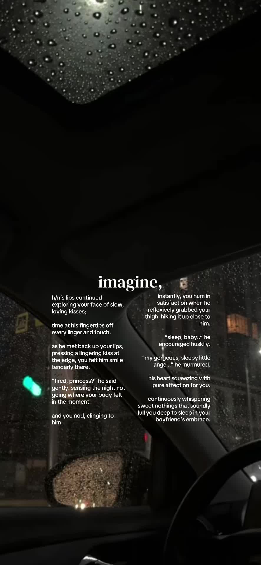 @⋆˚౨ৎ ⋆.˚