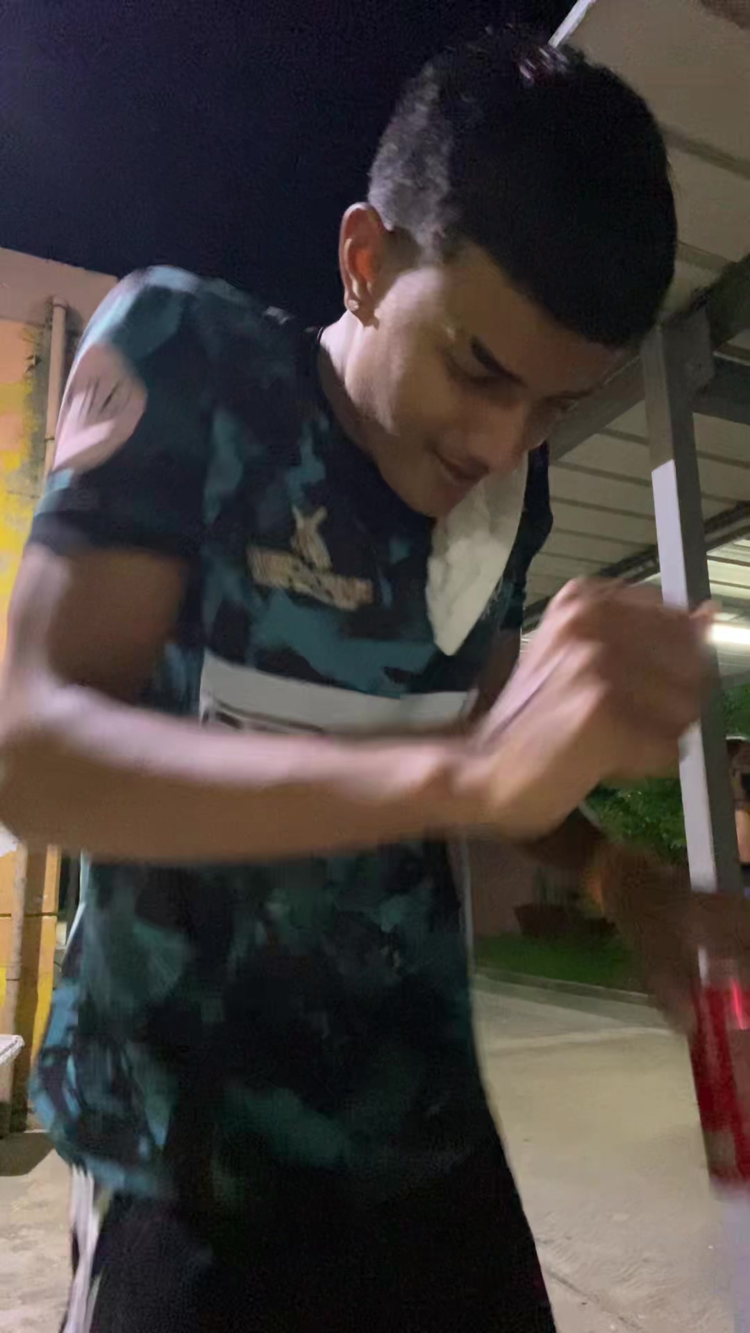 @4 4 4