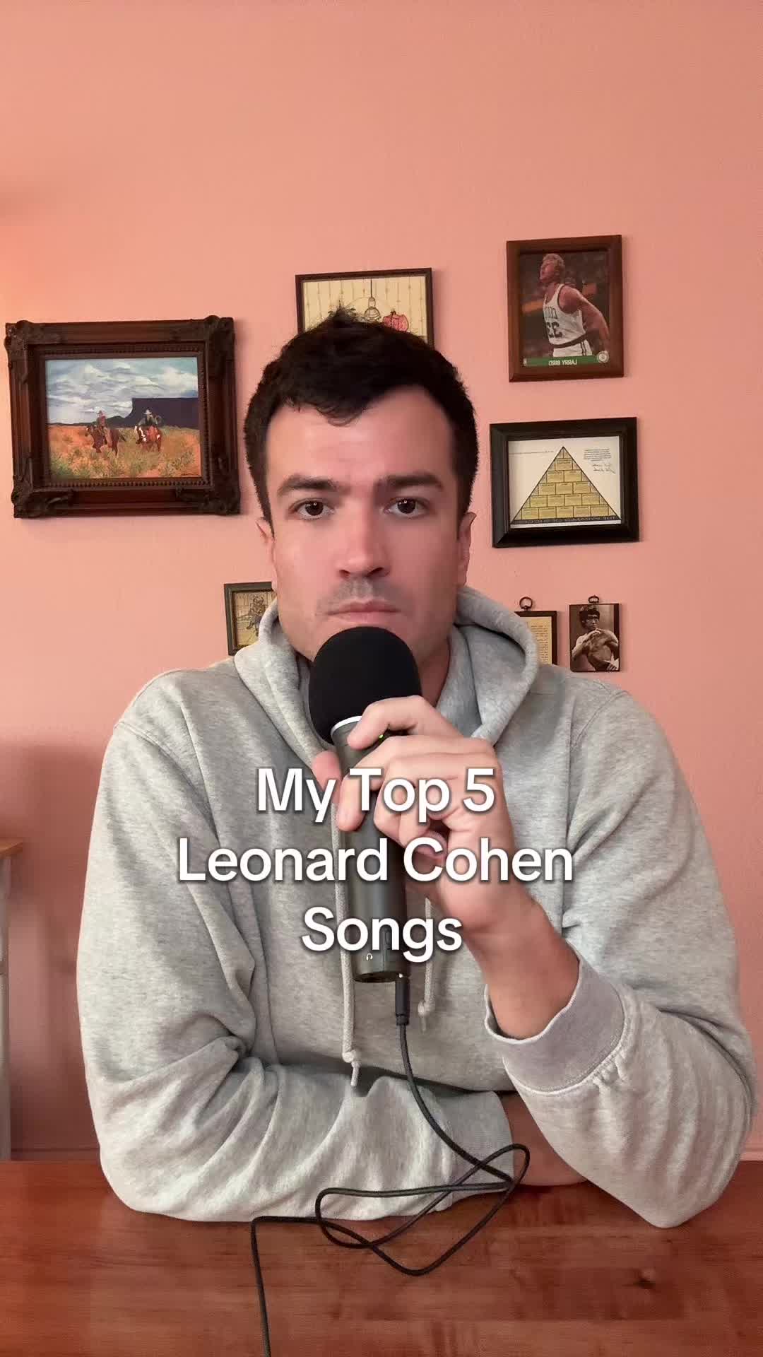 @alex worldpeace