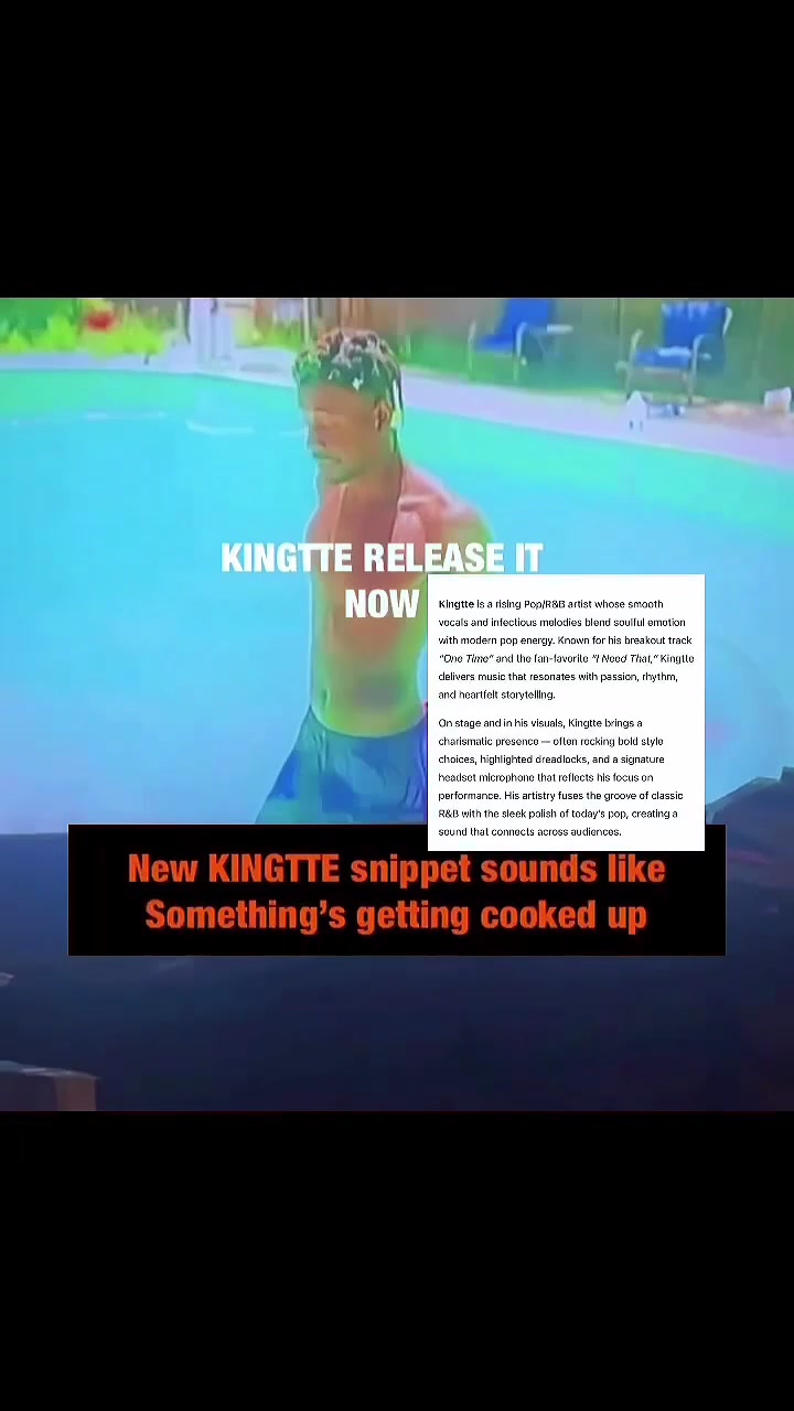 @&hellip;