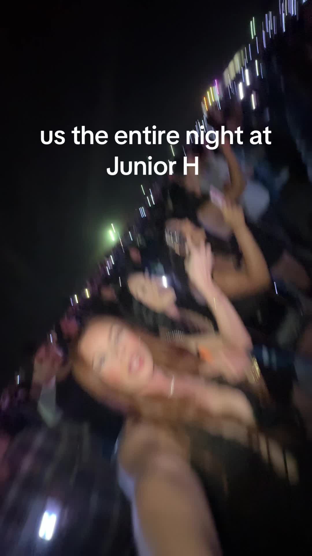 @Valerie