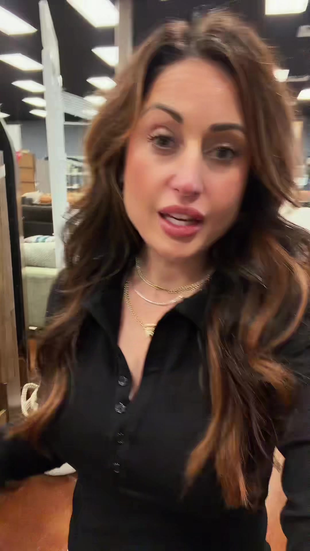 @nikkhenry